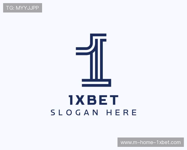 关于1xbet官方网站