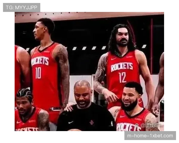进攻篮板复兴 火箭场均16.2个成季后赛关键要素