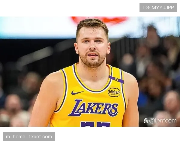 独行侠东契奇比赛阅读能力成熟 掌控进攻节奏