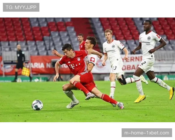 德甲球队欧冠整体表现分析 拜仁领跑多特蒙德待发力 德甲球队欧冠整体表现分析 拜仁领跑多特蒙德待发力