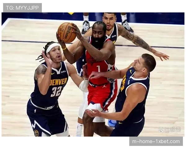 球星与角色球员战术权限分化 中距离出手更趋集中 球星与角色球员战术权限分化 中距离出手更趋集中