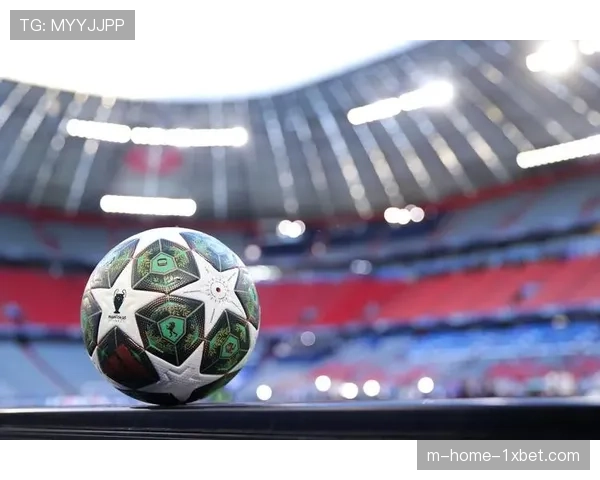 欧冠取消客场进球规则后 加时赛战术更趋平等开放 欧冠取消客场进球规则后 加时赛战术更趋平等开放