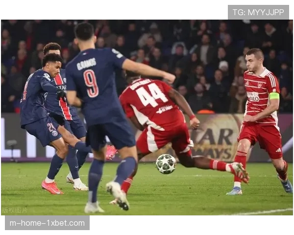 马赛零比三主场负于利物浦 法甲球队晋级希望渺茫 马赛零比三主场负于利物浦 法甲球队晋级希望渺茫