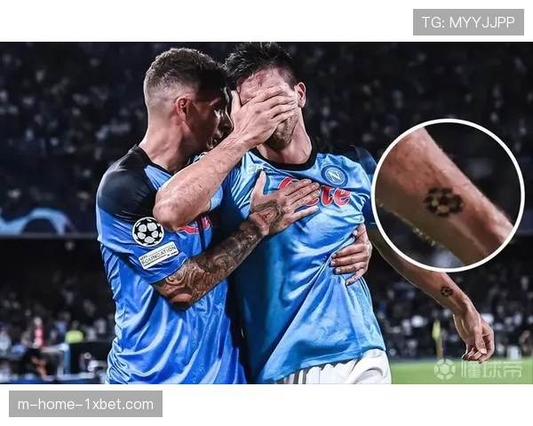 小西蒙尼替补登场建功 冷静低射穿裆破门展现射手本能