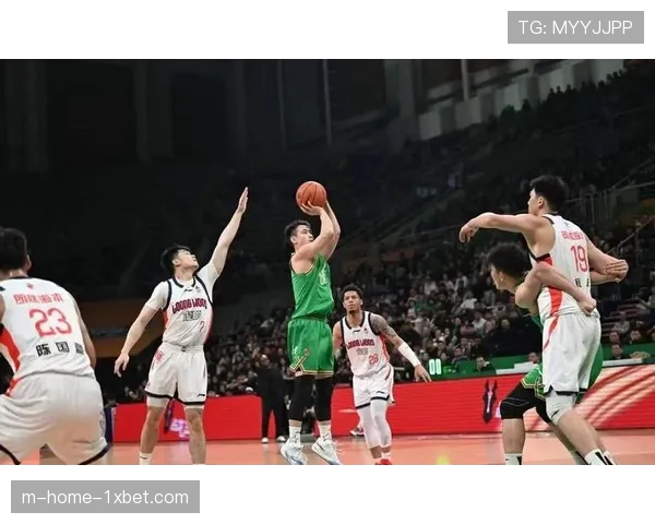 北控广州近三次交锋分差均在5分以内 比赛悬念持续到最后 北控广州近三次交锋分差均在5分以内 比赛悬念持续到最后