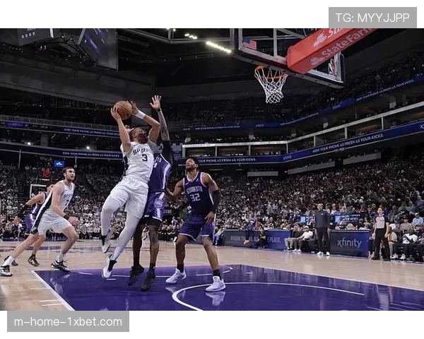 奇才约翰逊场均12.2分，侧翼得分能力逐渐适应联盟节奏