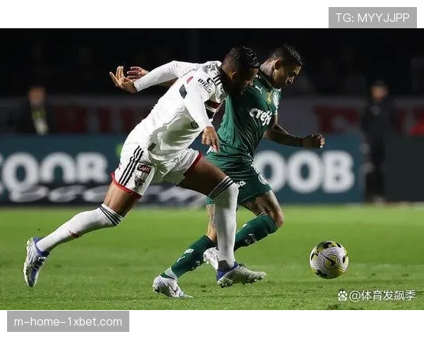 克鲁塞罗传球成功3520次联赛第三，长传战术使用频率分析