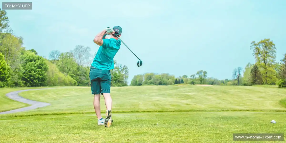 赛事输出高效精准